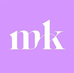 Mimi-K