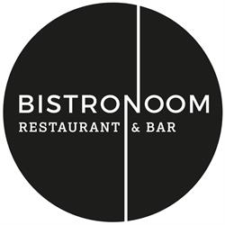 De bistronoom