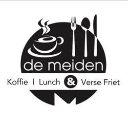 De Meiden
