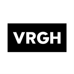 VR Gamehouse