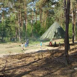ExtremeSurvival.nl