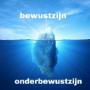 Bewustzijn