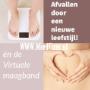 Virtuele maagband
