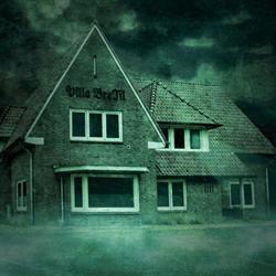 Escaperoom Villa BreTil