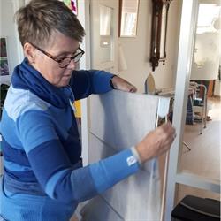 Zwaen Naaiatelier De