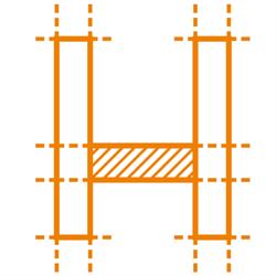 Studievereniging SV Hestia