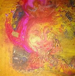 Vedic Art Academy Holland