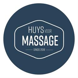 Huys voor massage