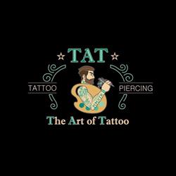 The Art of Tattoo