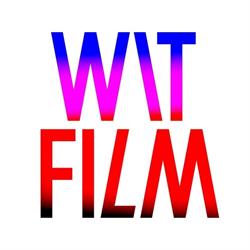 Witfilm B.V.