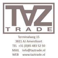 TAZ TRADE B.V.