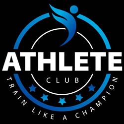 Athlete Club / Vechtsport Veendam