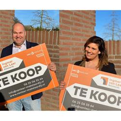 Van Leer Makelaardij