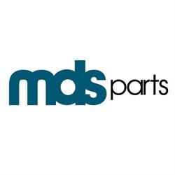 MDS Parts