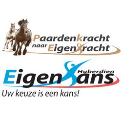 Paardenkracht naar Eigenkracht