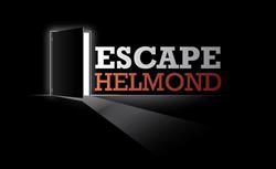 Escape Helmond