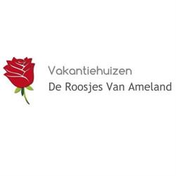 Vakantiehuizen de Roosjes Van Ameland