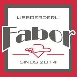 IJsboerderij Fabor