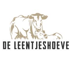 De Leentjeshoeve