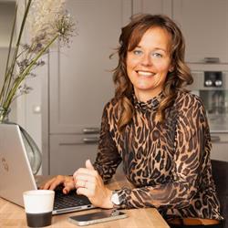 Leefstijl lokaal Akkrum