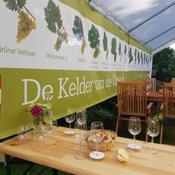 De Kelder van de Coningh