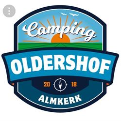 Camping Oldershof