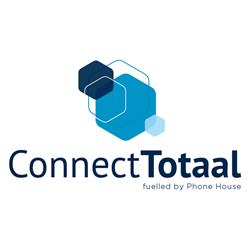 ConnectTotaal