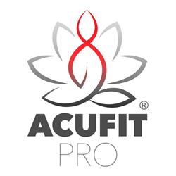 Gezondheidscentrum Acufit