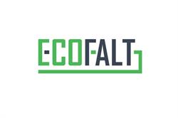 Ecofalt