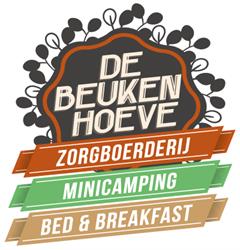 Zorgboerderij "De Beukenhoeve"