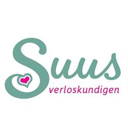 Verloskundigenpraktijk Suus
