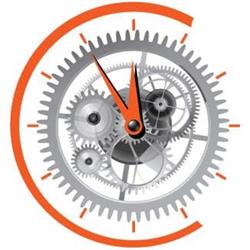 Clocked-Up Escape rooms Looijerstraat