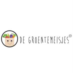 De Groentemeisjes