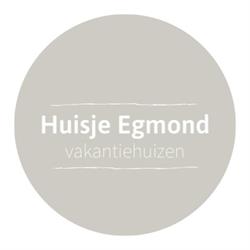 Huisje Egmond