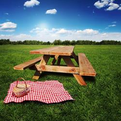 houtenpicknicktafelkopen.nl