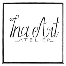 Ina Art Atelier