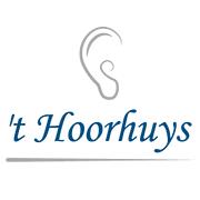 't Hoorhuys