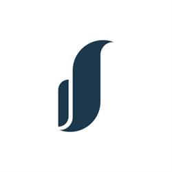 Sichterman Yachts