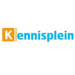 Stichting Kennisplein Arnhem