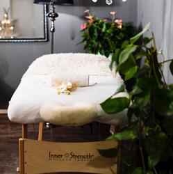 Hattawej spa services