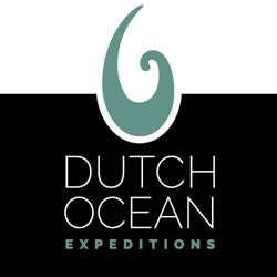Dutch Ocean Expeditions B.V.