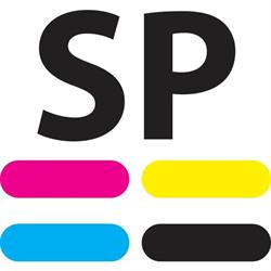 Superplot