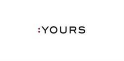 Yours Cosmetics