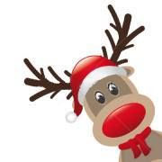 Kerstmutsen.nl