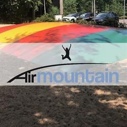 Airmountain