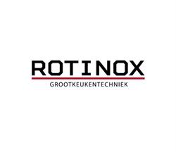 Rotinox Grootkeukentechniek