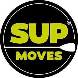 Supmoves
