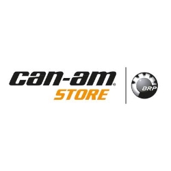 Can-Am Store Nederland