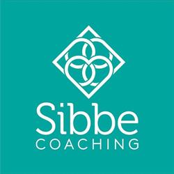 Sibbe Coaching & Advies