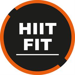 HIIT FIT
